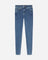 S5834417_UNI