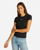 S5834418_UNIcl002
