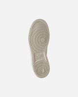 S5834488_005cl002