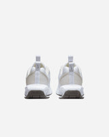 S5834494_103cl004