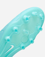 S5834551_401cl006