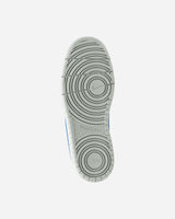 S5834558_128cl002