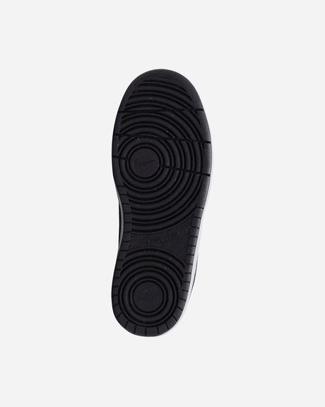 S5834560_131cl002