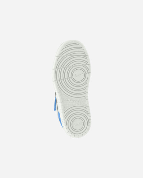 S5834563_128cl002