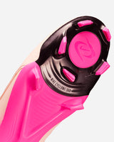 S5834659_800cl005