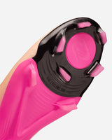 S5834670_800cl006