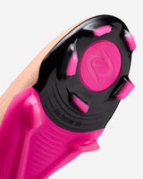 S5834672_800cl005