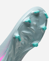 S5834758_301cl005