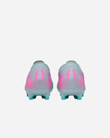 S5834794_301cl004