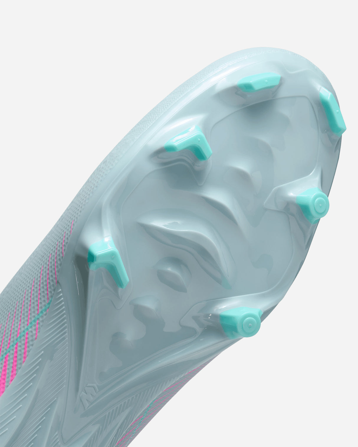 S5834794_301cl006