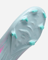 S5834794_301cl006
