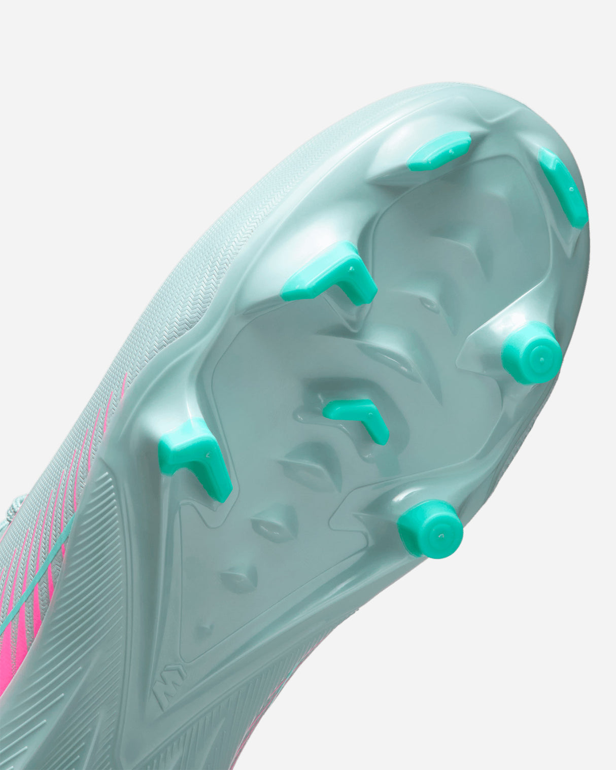 S5834796_301cl006