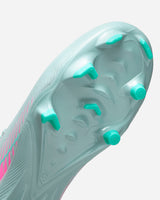 S5834796_301cl006