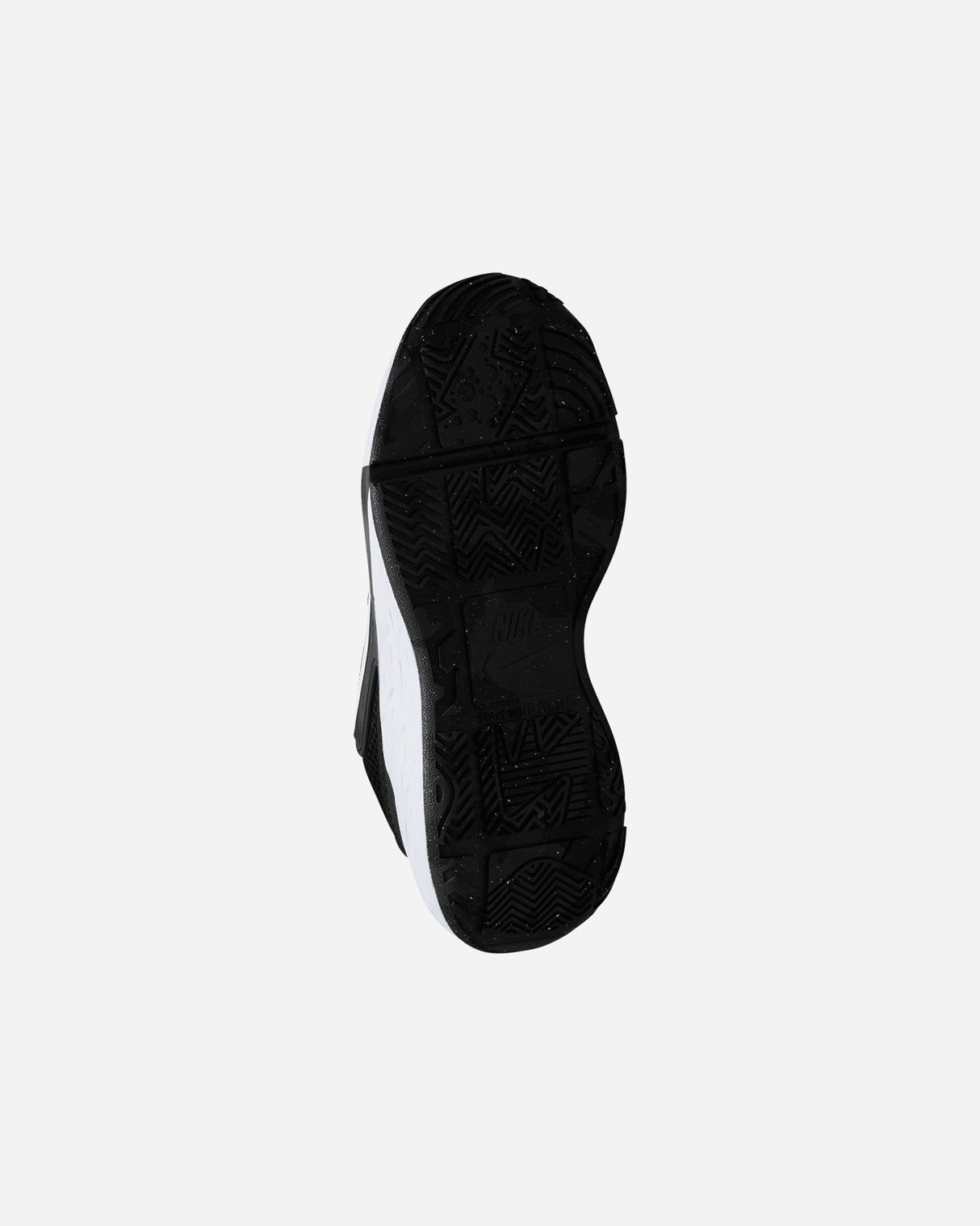 S5834958_002cl002