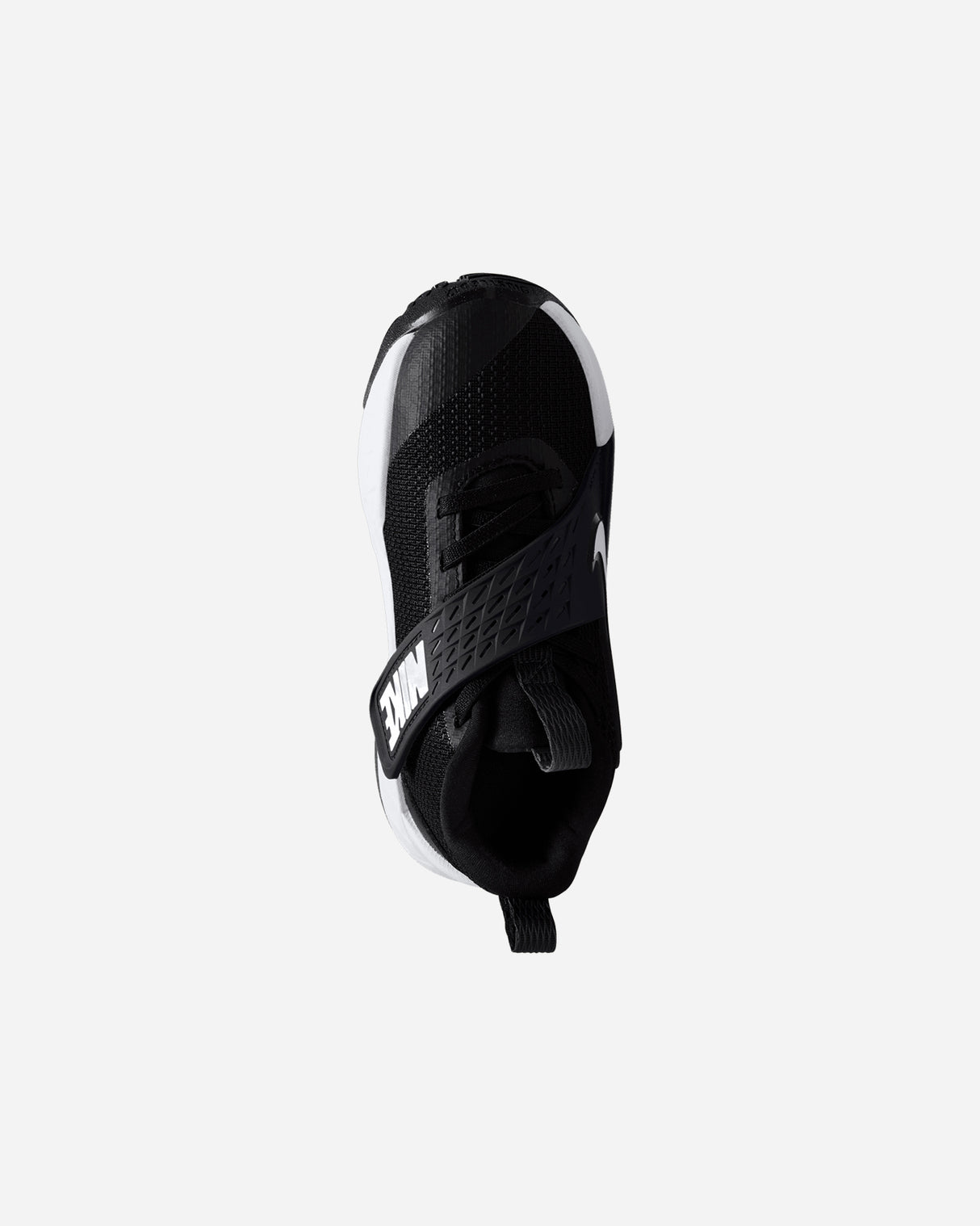 S5834958_002cl003