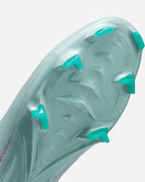S5834972_301cl005