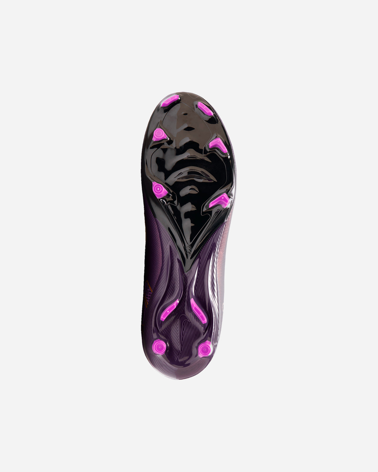 S5835014_500cl002