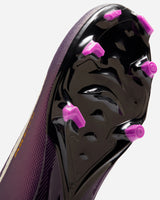 S5835014_500cl005