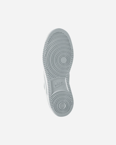 S5835082_002cl002