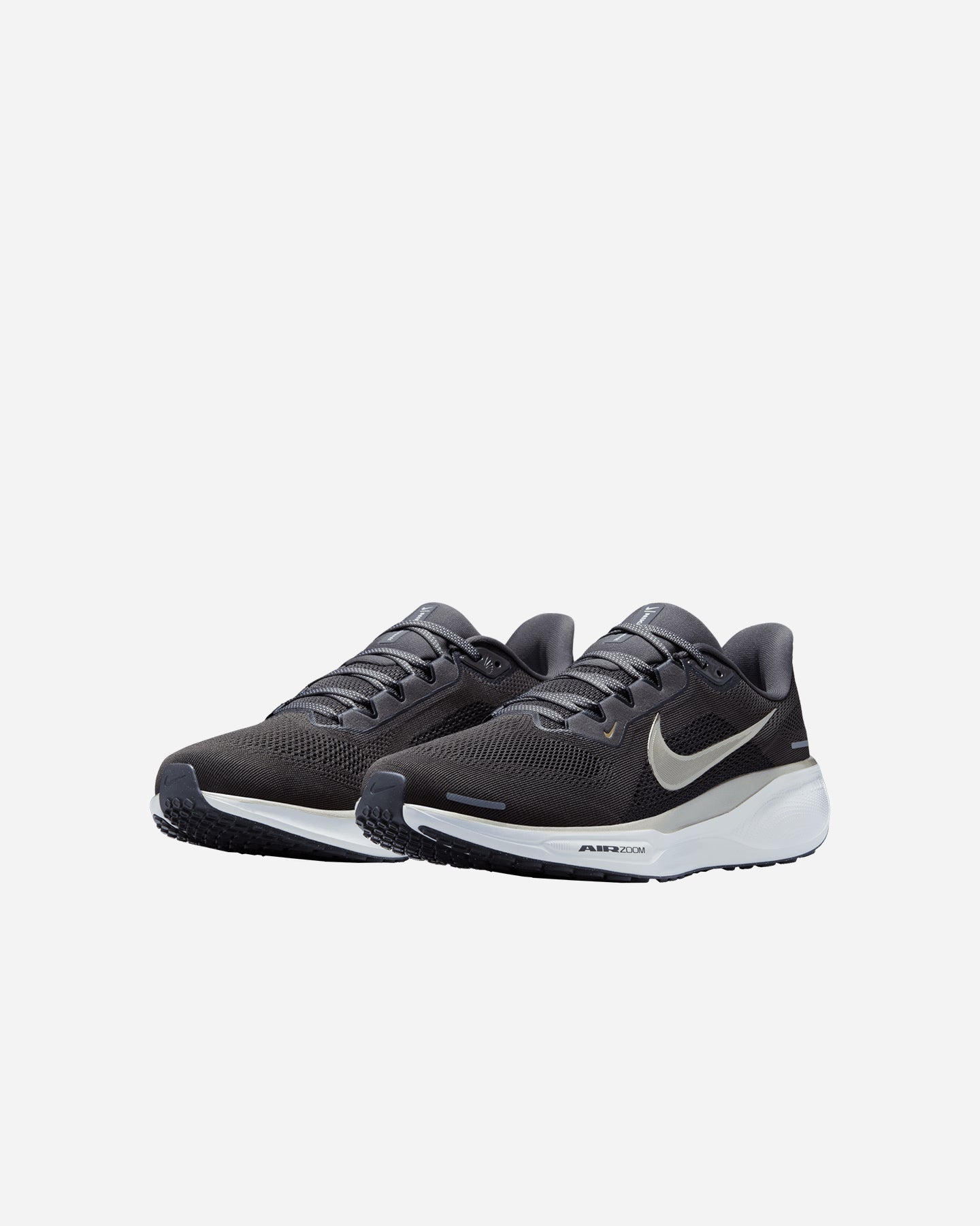 nike pegasus 35 intersport