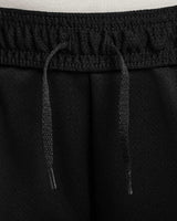S5835935_016cl004