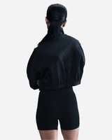 S5836536_010cl001