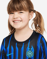 S5837043_439cl005