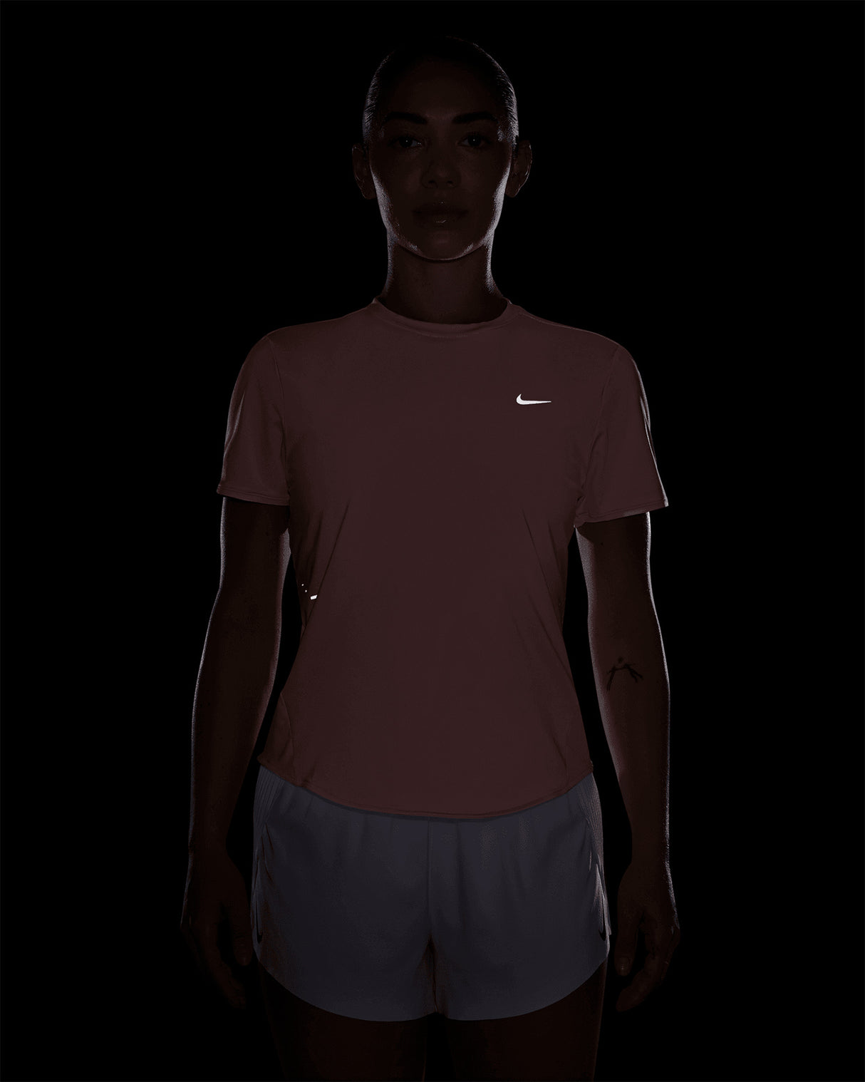 S5837298_607cl003