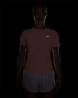 S5837298_607cl003