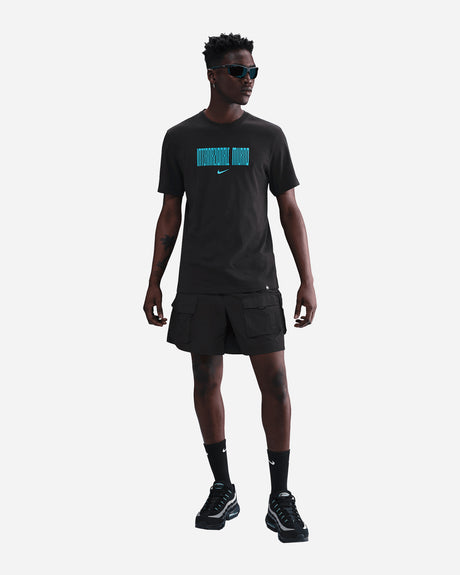 S5837608_010cl001