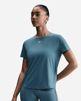 S5837747_006
