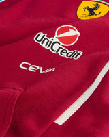 S5837856_01cl006