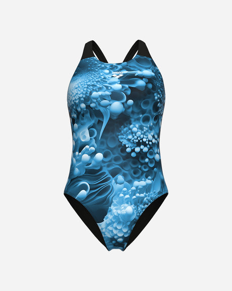 S5838670_850