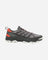 S5839002_UNI
