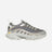 S5839005_UNI