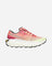 S5839007_UNI