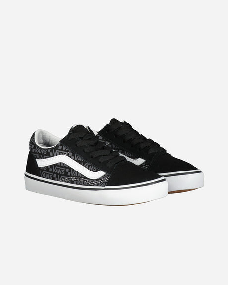S5839583_BLAcl001