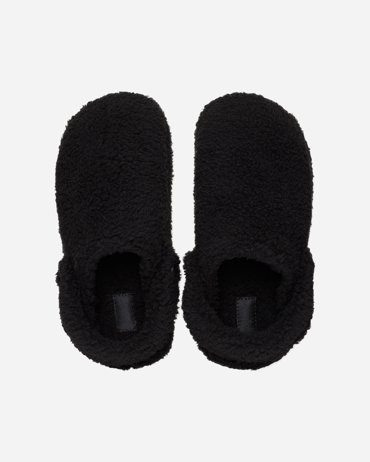 S5839667_BLK