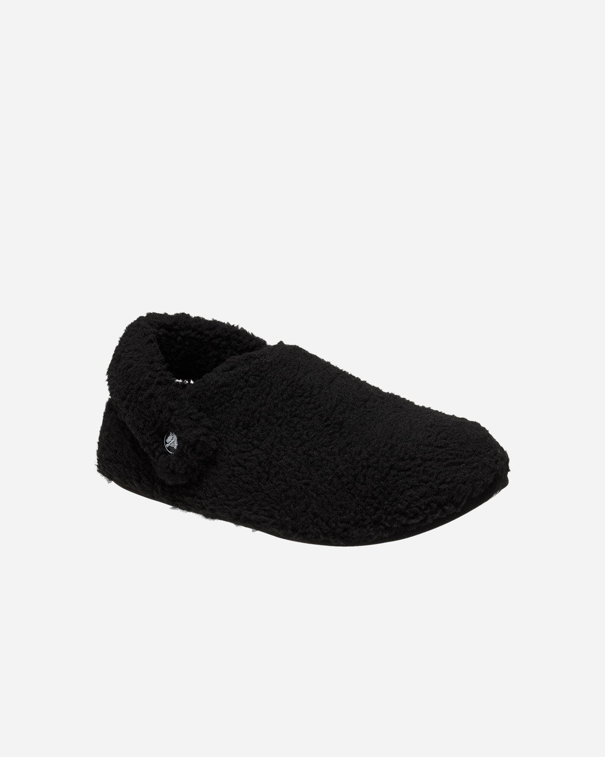S5839667_BLKcl002