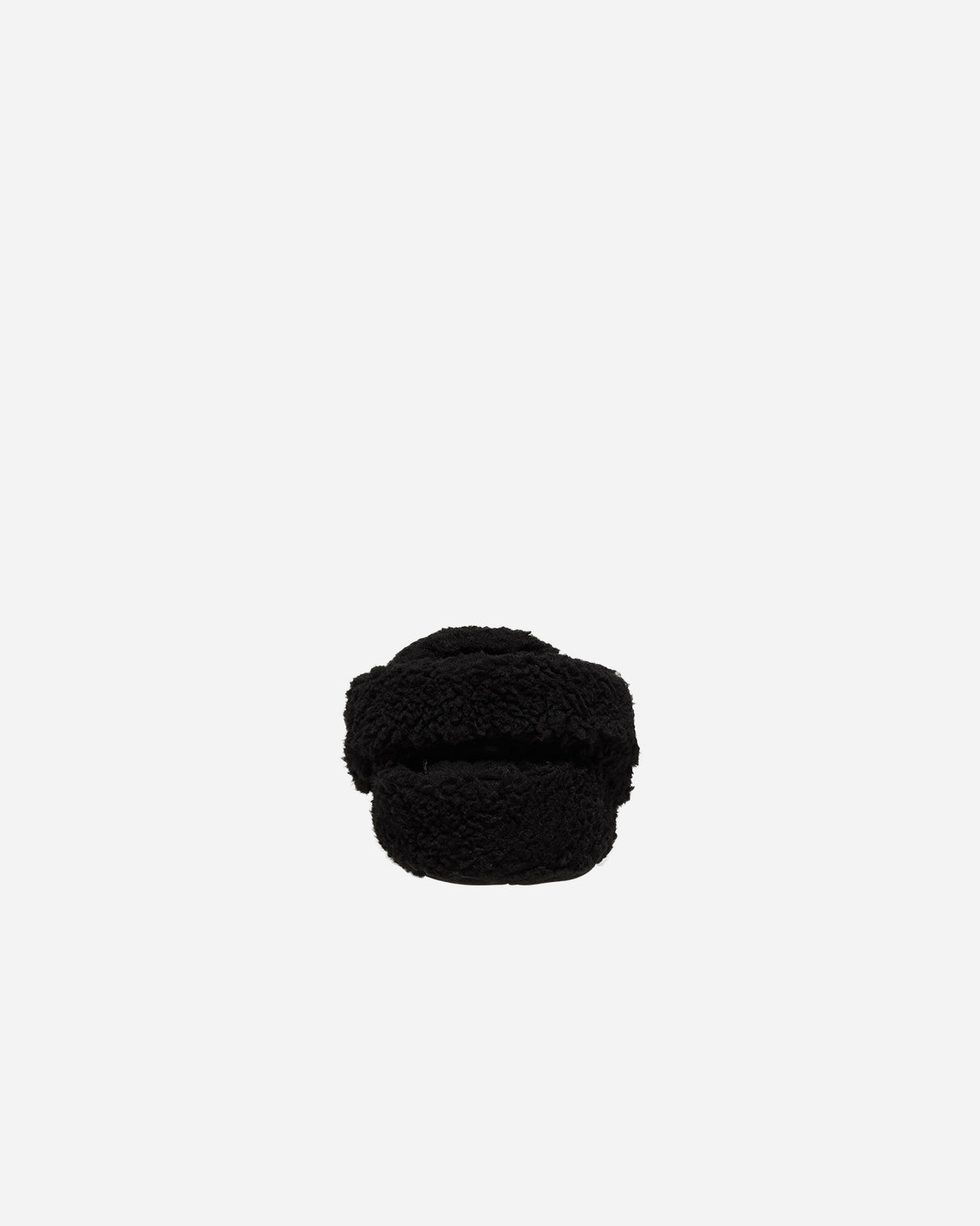 S5839667_BLKcl004