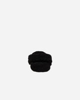 S5839667_BLKcl004