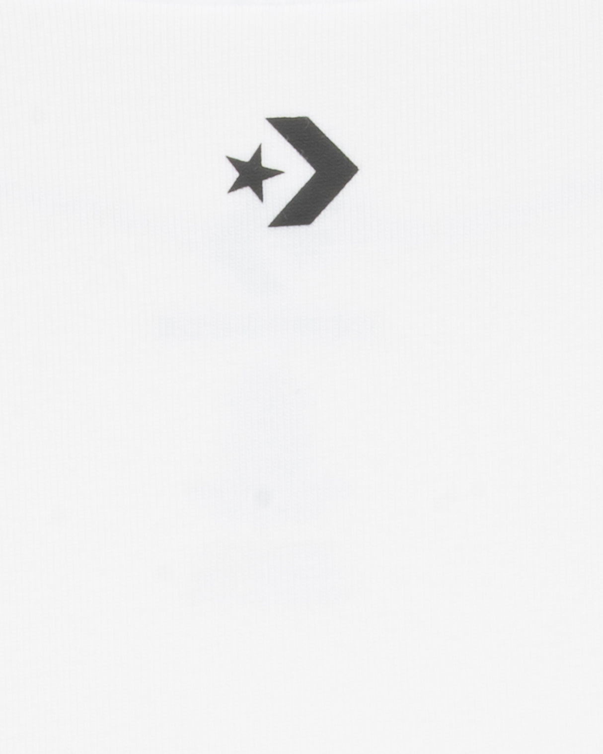 S5839959_102cl002