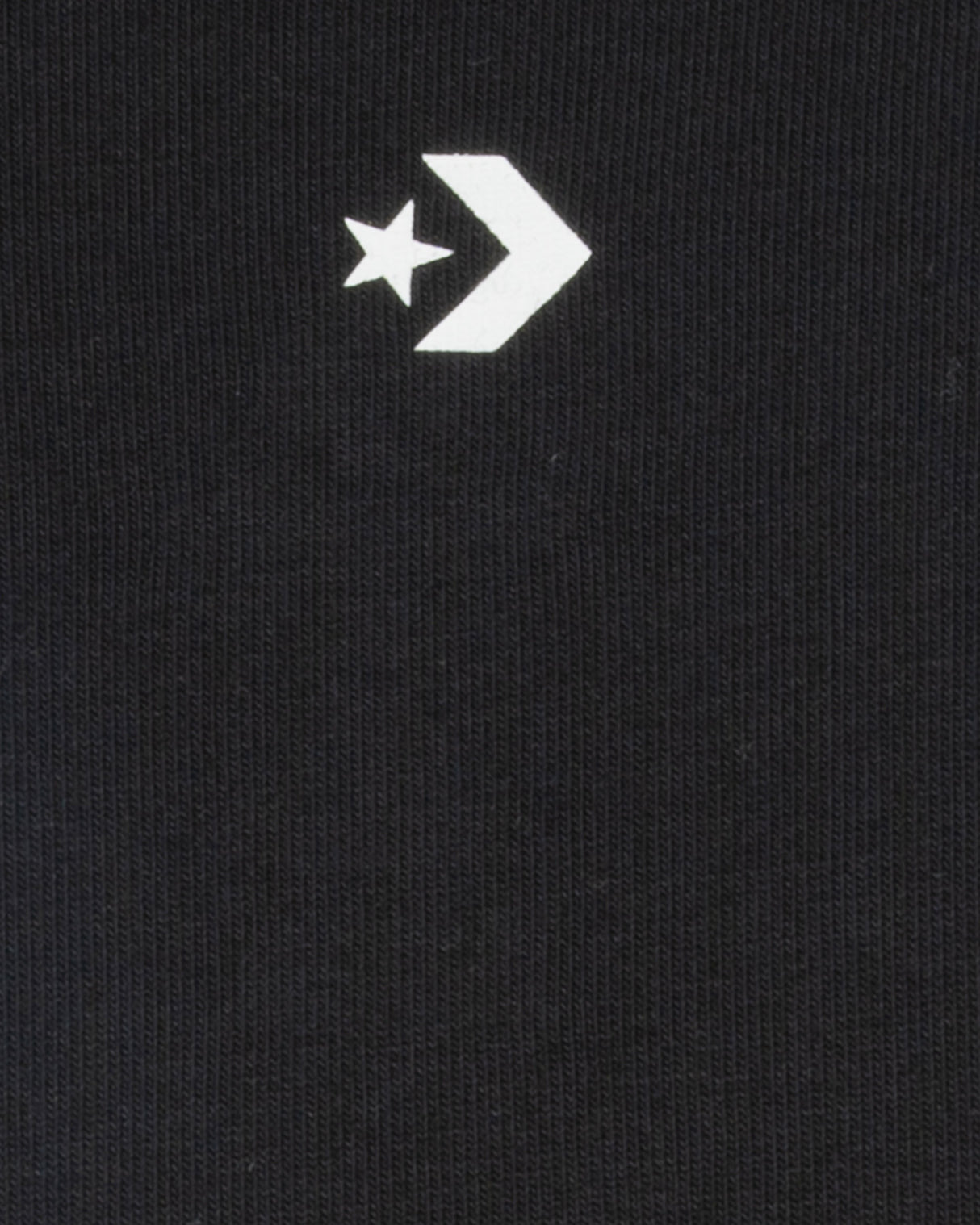 S5839960_001cl002