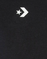 S5839960_001cl002
