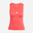 S5841260_UNI
