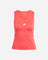 S5841260_UNI