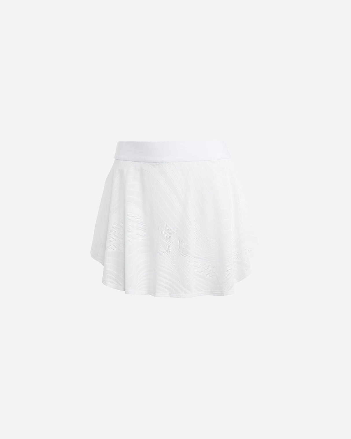 S5841286_UNI