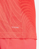 S5841303_UNIcl005