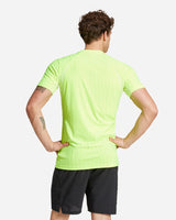 S5841475_UNIcl002