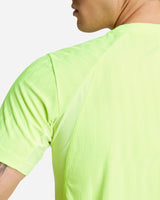 S5841475_UNIcl005